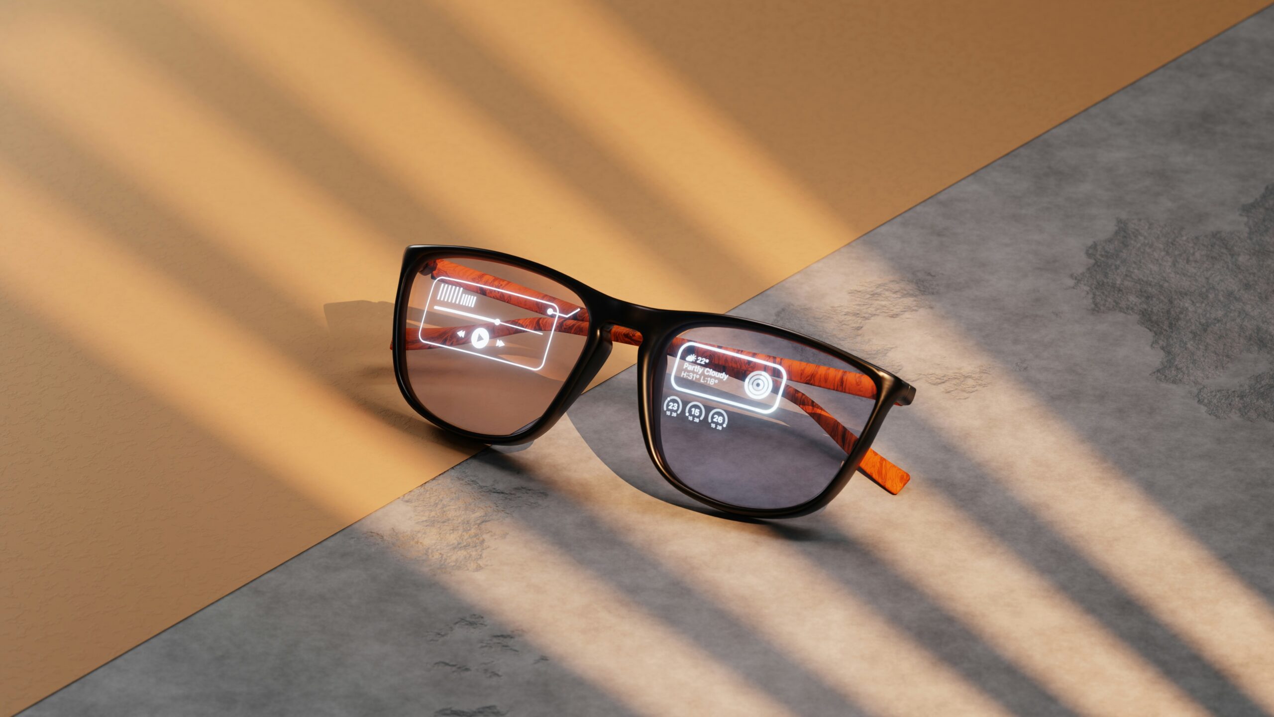 Wearable Tech: Blending Fashion and Functionality